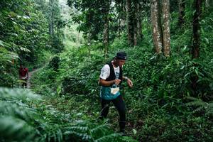 BIB: 
                            <button type="button" onclick="openModal(26358835)" class="btn btn-primary btn-sm float-right btn-popup" data-toggle="modal" data-target=".modal-high-quality">
                        <i class="fas fa-shopping-cart"></i> Add to Cart
                    </button>
                                            <button type="button" onclick="isThisMe(26358835, true)" class="btn btn-success btn-sm float-right btn-popup btn-isme hidden" data-toggle="tooltip" data-placement="bottom" title="นี่คือรูปของคุณใช่ไหม คลิกที่นี่เพื่อเอาเข้าอัลบั้ม">
                        <i class="fas fa-plus"></i> Add to album
                    </button>
                    <button type="button" onclick="isThisMe(26358835, false)" class="btn btn-warning btn-sm float-right btn-popup btn-isnotme hidden">
                        <i class="fas fa-ban"></i> Remove from album
                    </button>